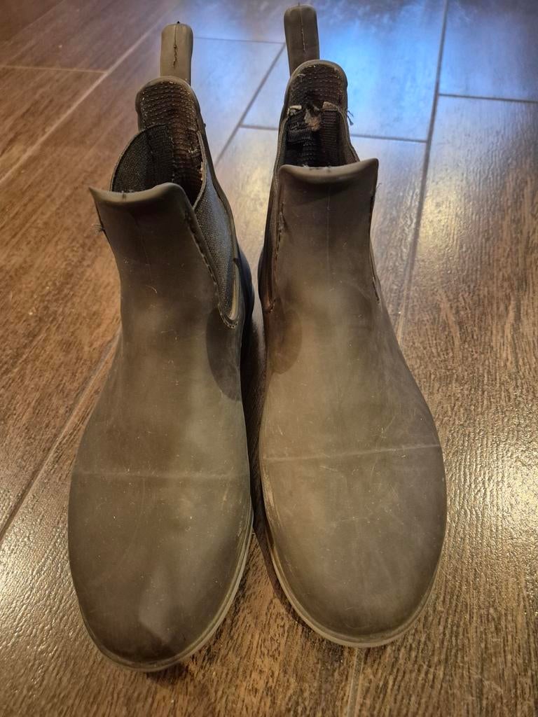 Jophers en chaps te koop, Dieren en Toebehoren, Paardrijkleding, Ophalen, Gebruikt, Kinderen, Overige soorten
