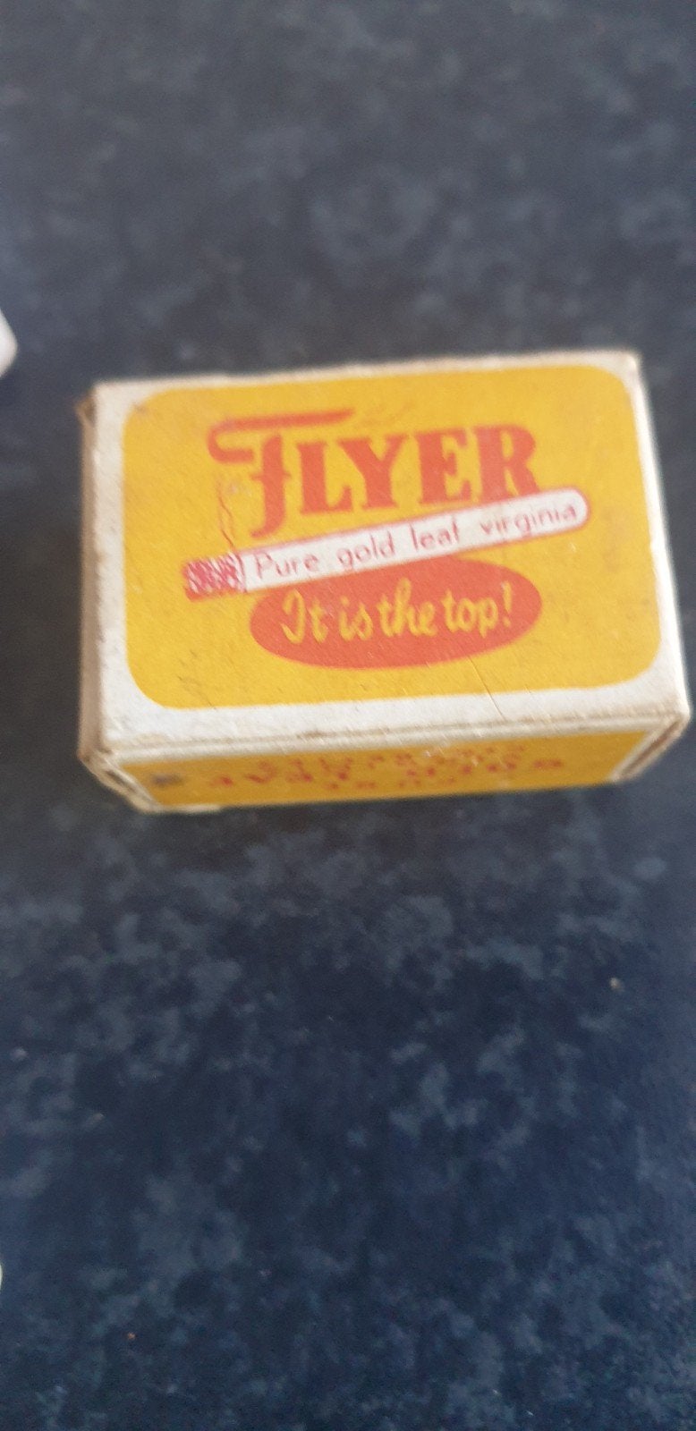 Tekoop  speelkaarten oud, Verzamelen, Ophalen