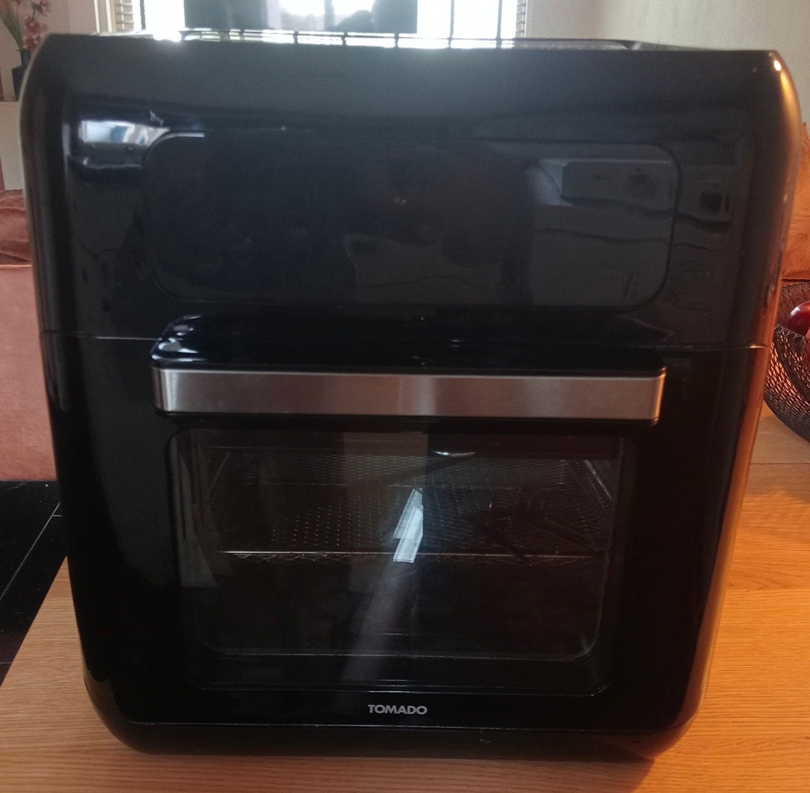 Tomado Airfryer Oven