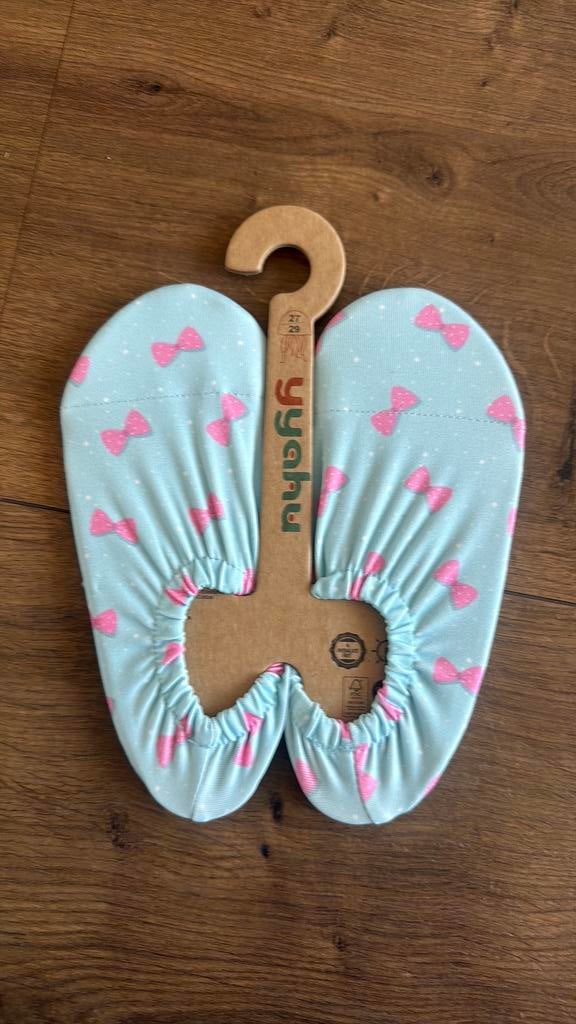 zwemschoenen/waterschoenen voor 27-29 Maat, Schoentjes, Jongetje of Meisje, Nieuw, Ophalen of Verzenden