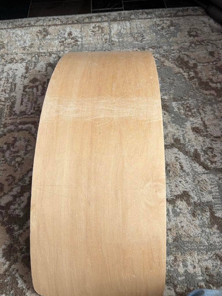 Hippiez Balance board, Ophalen, Gebruikt, Jongen of Meisje