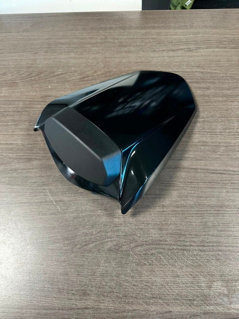 KTM Mono Seat Cover 1290 Super Duke R (2014-2019), Motoren, Gebruikt, -, KTM, -