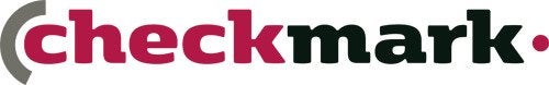 Laborant Voorbewerking en Analyse, 33 - 40 uur, MBO, Starter, Vast contract
