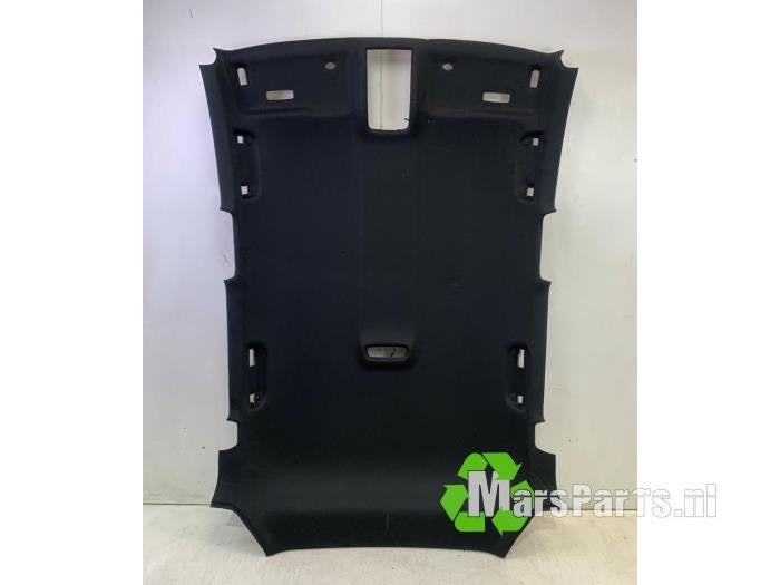 Hemelbekleding van een Audi A3, Gebruikt, -, -, -