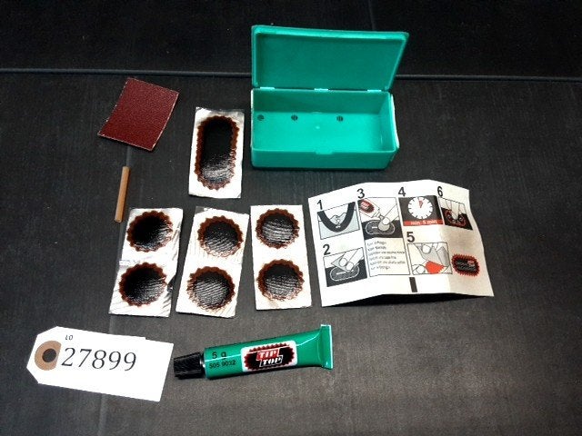 Accessoire D1-62305