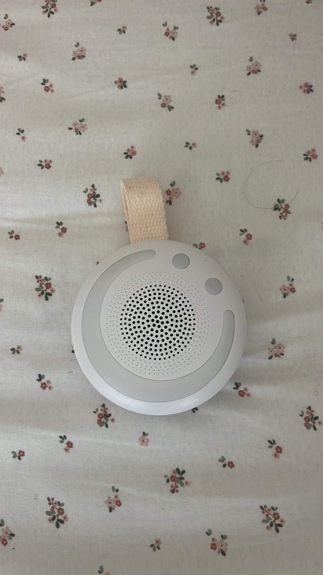Numsy Slaaptrainer / White Noise Machine, Ophalen of Verzenden, Zo goed als nieuw, Minder dan 100 meter