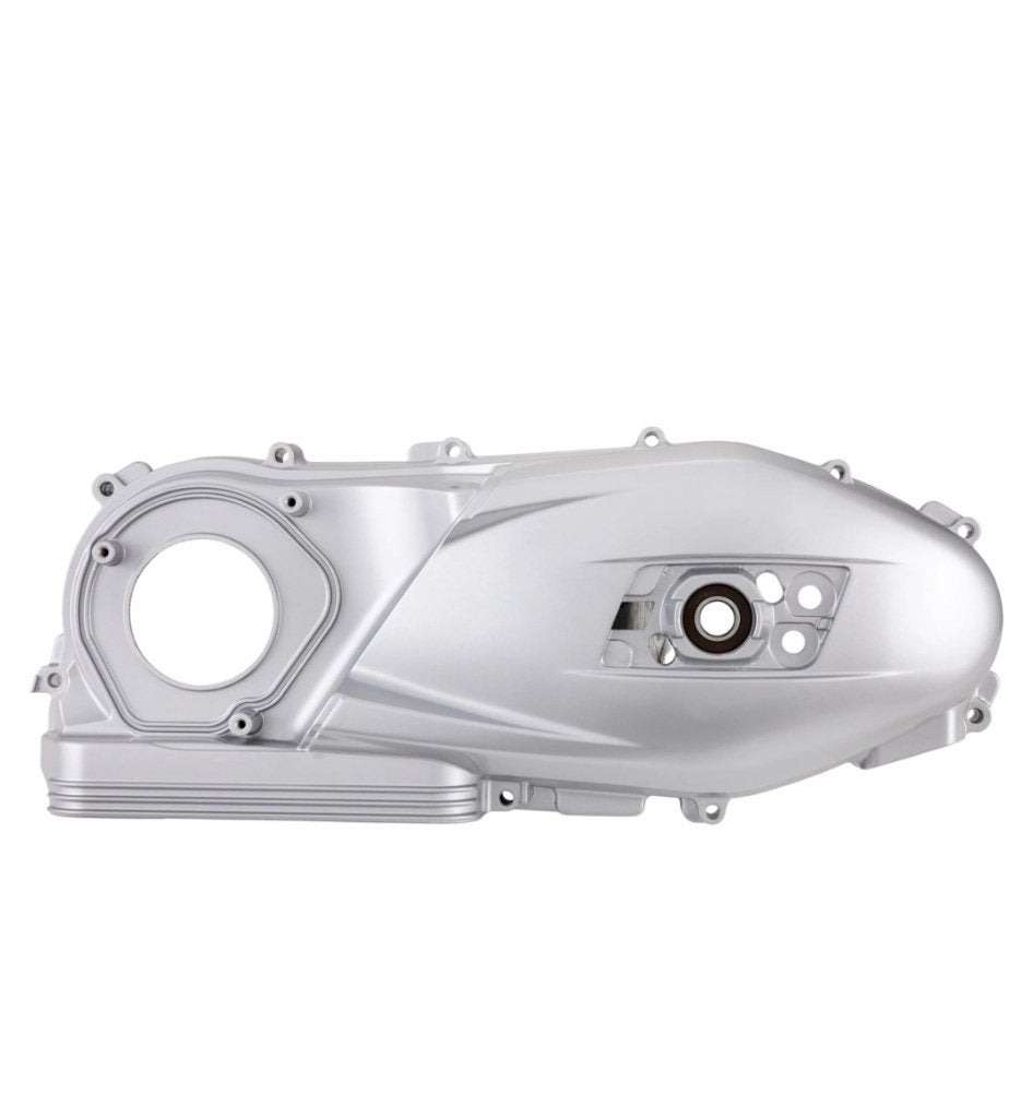 Carterdeksel vespa gts super sport 125cc, Ophalen, Nieuw, Vespa