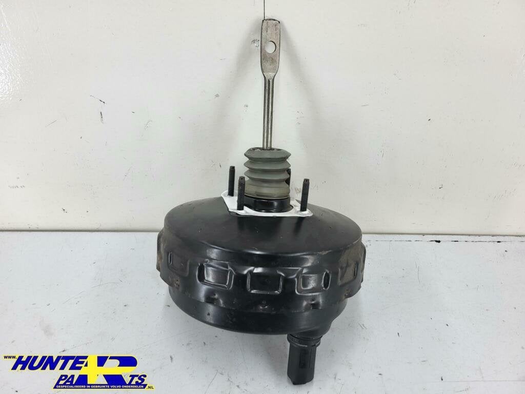 Rembekrachtiger Volvo V70/XC70/S60/S80 ('98-'09) 8649491, Auto-onderdelen, Gebruikt, Ophalen of Verzenden, Volvo