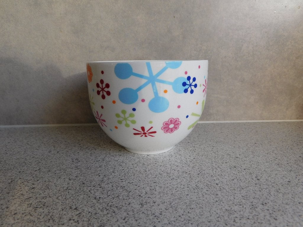 Ritzenhoff Zoé Ellen Wittenfeld New Bone China Kom, Huis en Inrichting, Keuken | Servies, Overige merken, Ophalen of Verzenden