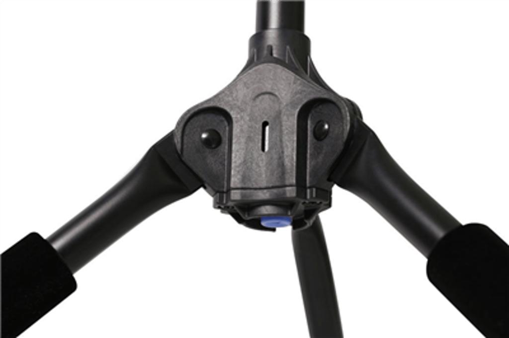 Ultimate Support GS-1000 Pro+ gitaarstandaard, Muziek en Instrumenten, Standaards, Gitaar, Instrumentstandaard, ., Nieuw