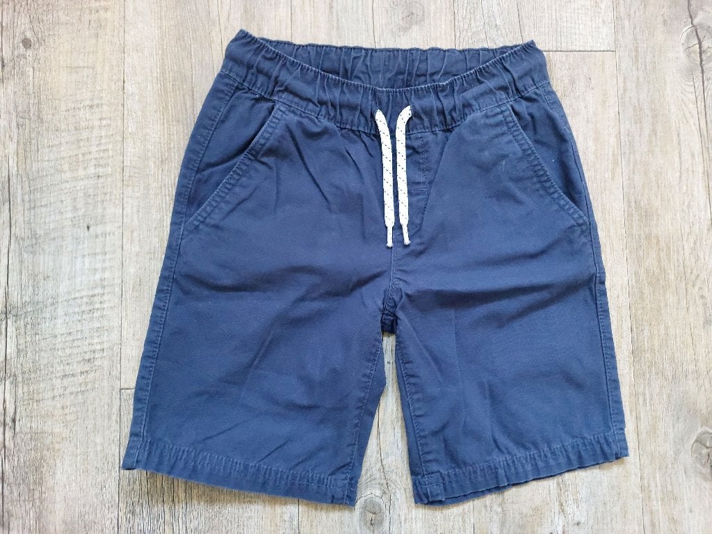 Korte broek maat 128 (Palomino, C&A), Broek, Palomino (C&A), Ophalen of Verzenden, Zo goed als nieuw