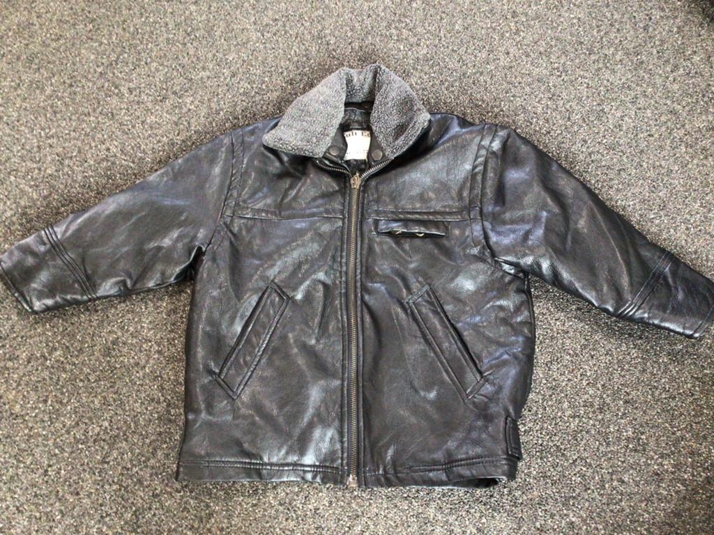 Cult Edition Code Global Transmission C-Force Crew Jas, Ophalen of Verzenden, Zo goed als nieuw