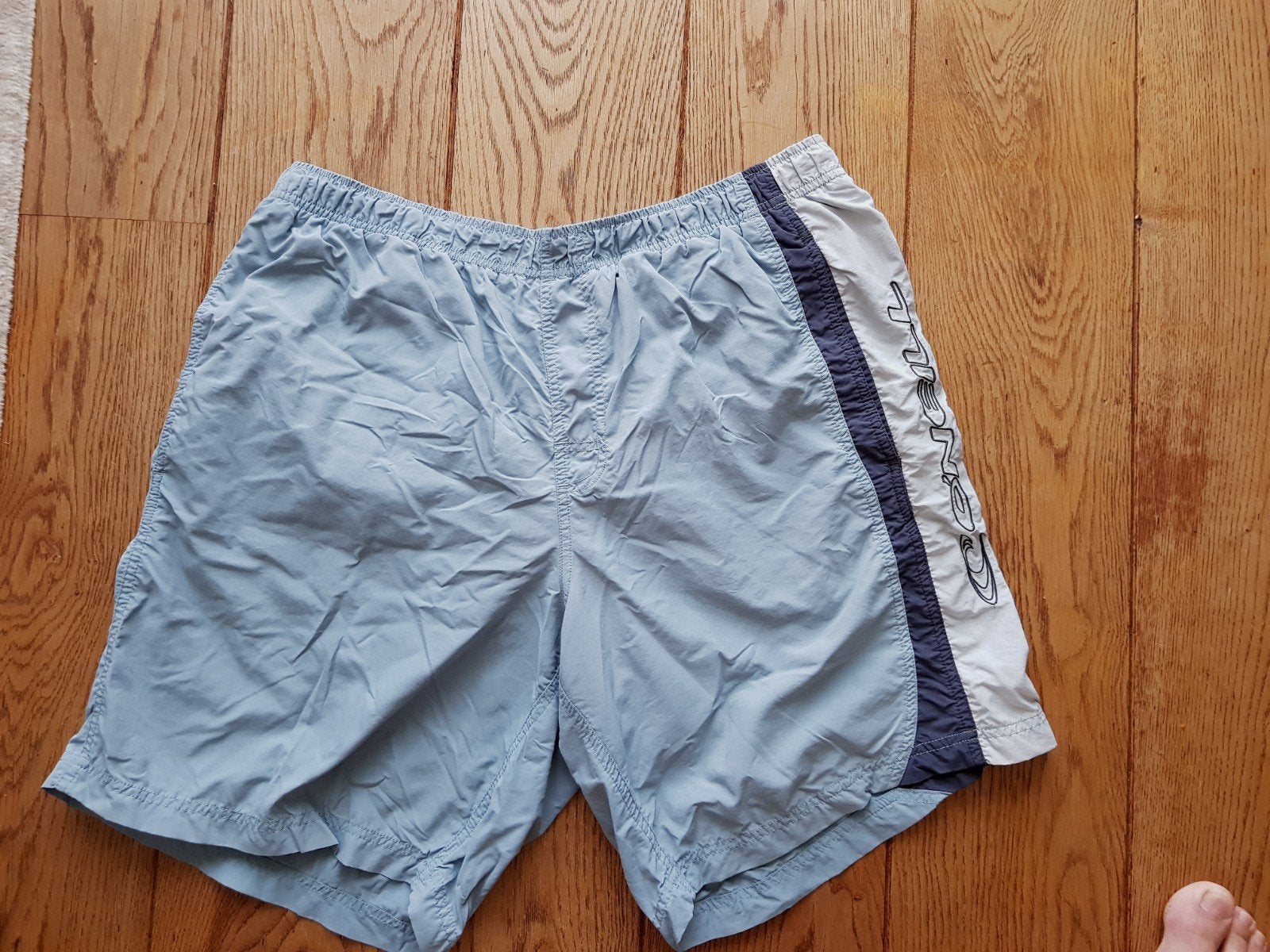 O' NEILL  - XXL, Overige kleuren, Verzenden, O'Neill, Overige maten