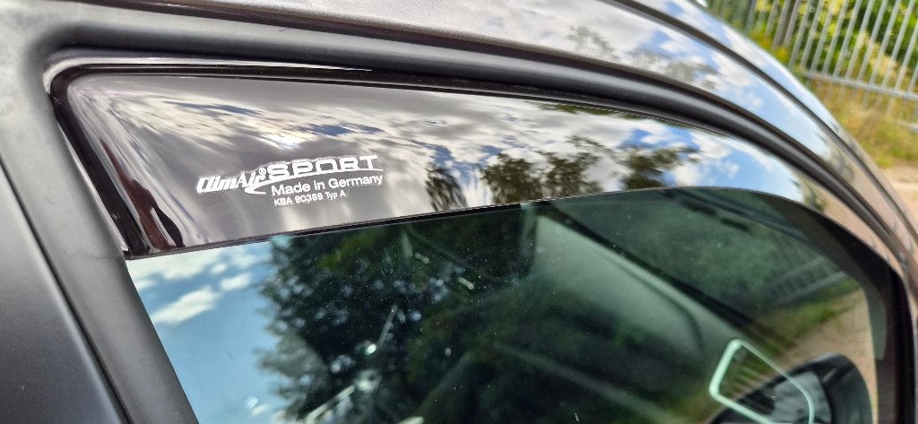 Accessoires voor de Suzuki S-Cross 2022-heden, Ophalen, Nieuw, Suzuki