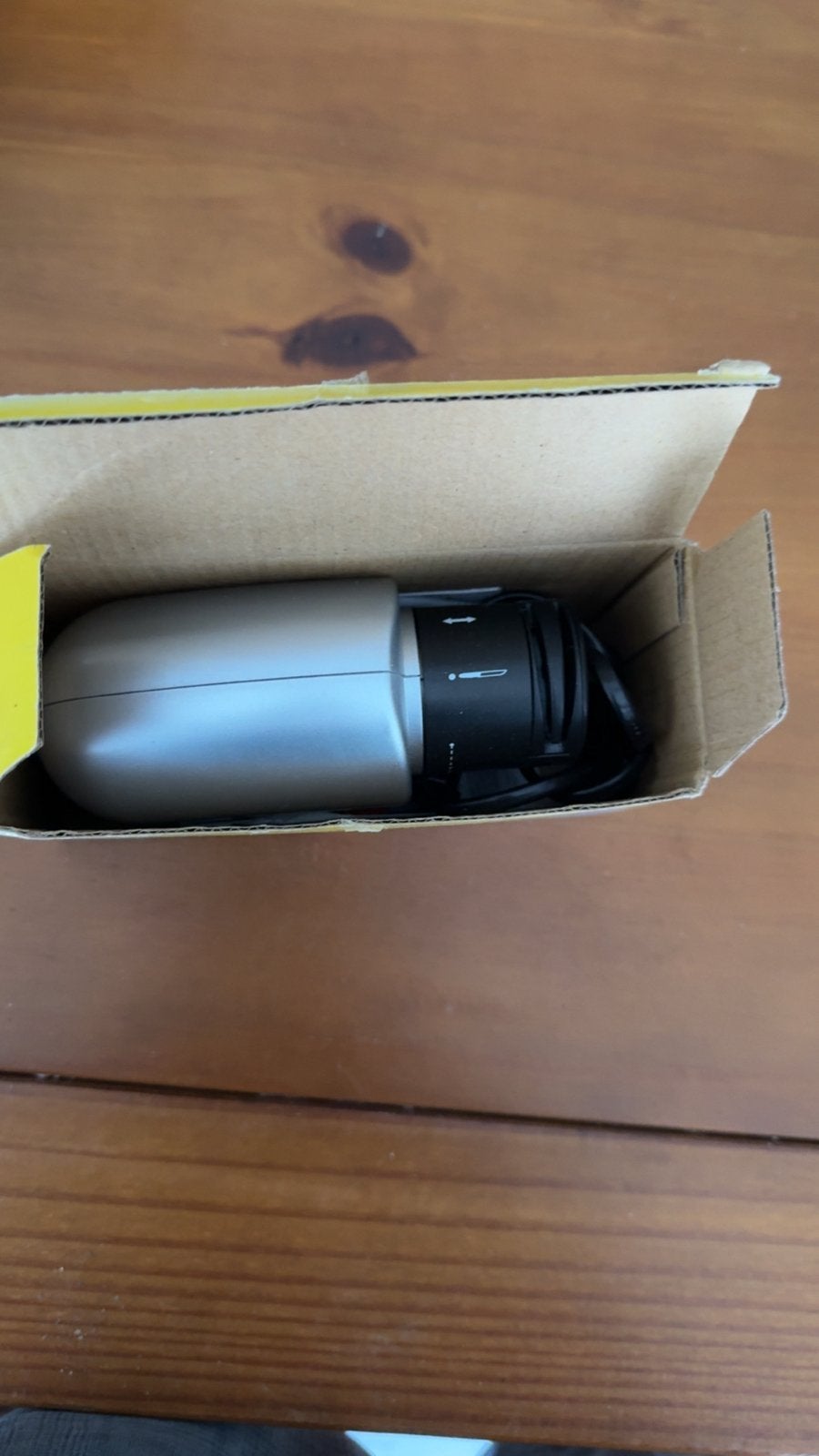 Schleif-Profi Super Grinder - Messenslijper, Overige typen, Nieuw, M, Ophalen of Verzenden