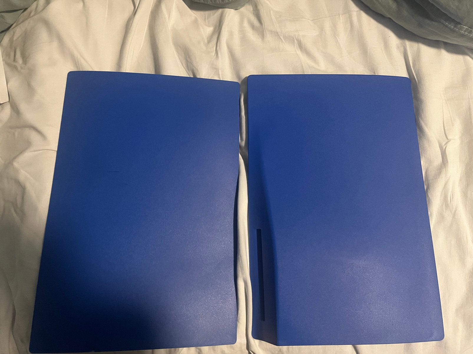 Play station 5 platen, Ophalen of Verzenden, Zo goed als nieuw