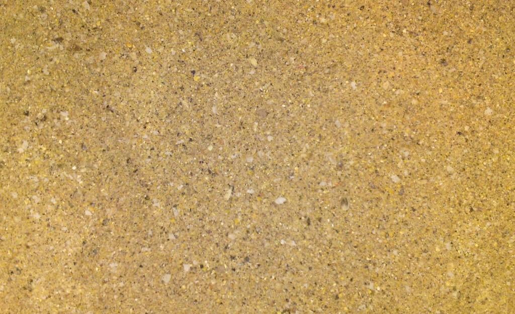 Boilie basismix boilies ingrediënten boiliemix mix  draaien, Ophalen of Verzenden, Nieuw, Overige typen