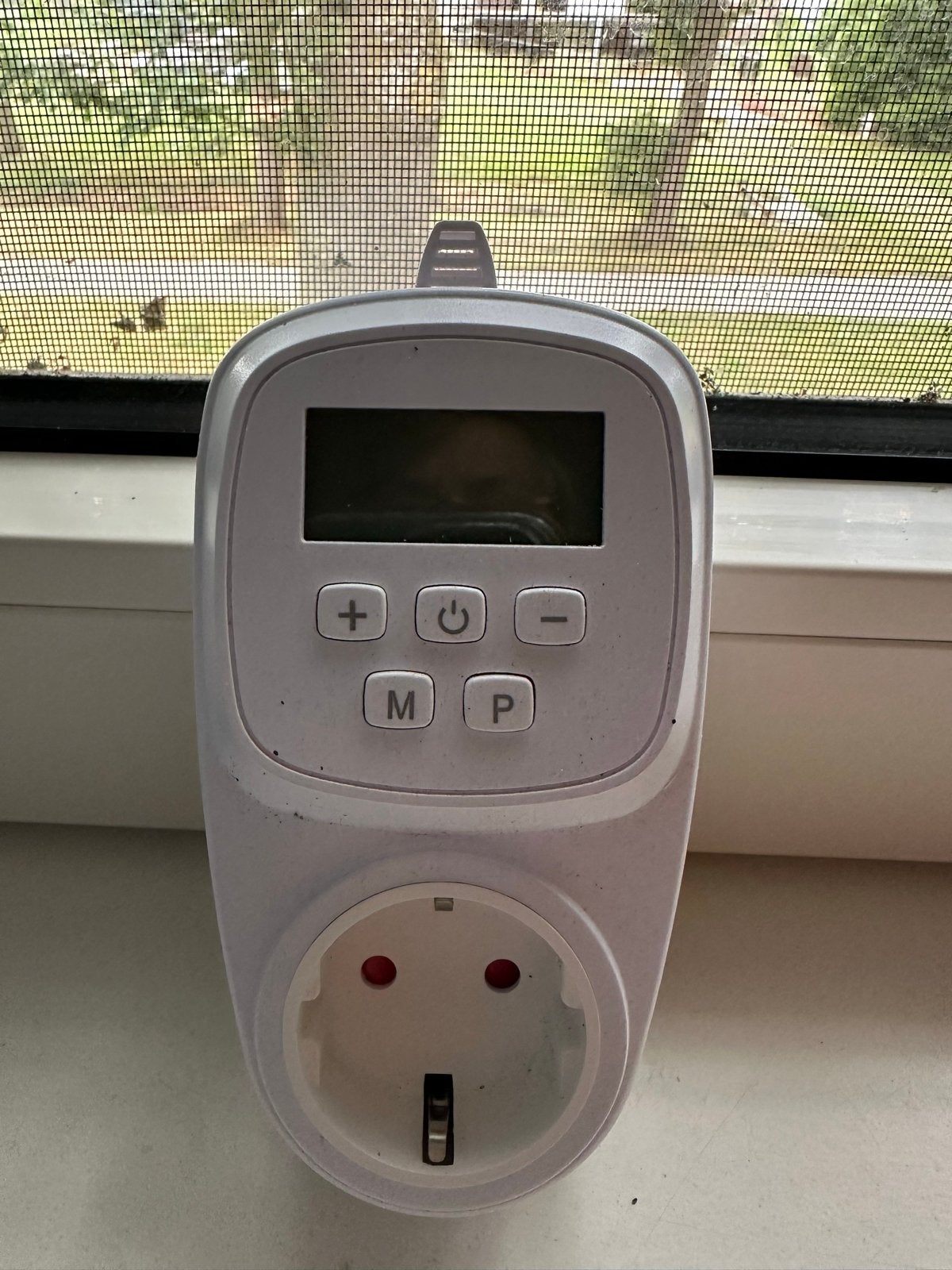 Infraroodpaneel voor efficiënte verwarming, Ophalen, 30 tot 80 cm, Hoog rendement (Hr), Radiator
