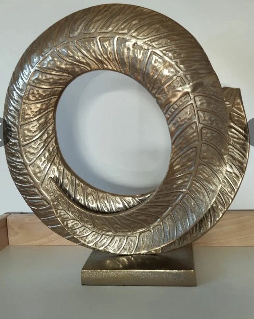 Woondecoratie, Ophalen of Verzenden, Nieuw