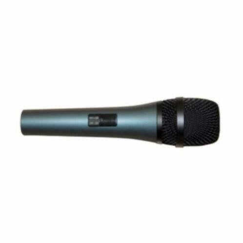 SoundLAB-G158MD Stage Performance Dynamische microfoon, Muziek en Instrumenten, ., Overige typen, Nieuw, Ophalen of Verzenden
