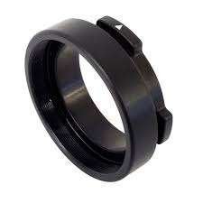 Voorzet adapterring Rusan M52x0.75 Modular, Ophalen of Verzenden