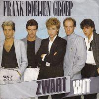 singles, 7 inch, Ophalen of Verzenden, Nederlandstalig, Single