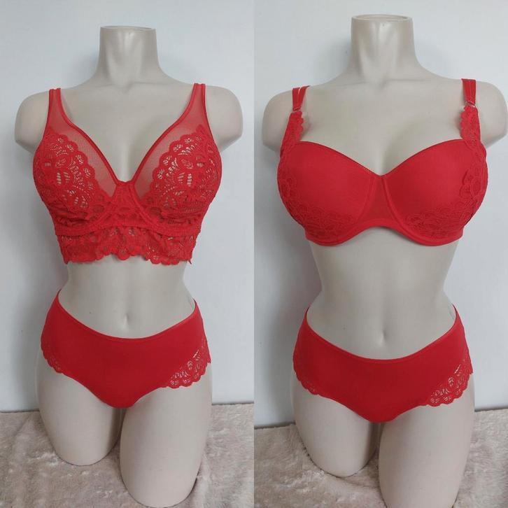 Nieuw prima donna first night 70e 80e, Ophalen of Verzenden, ., ., .