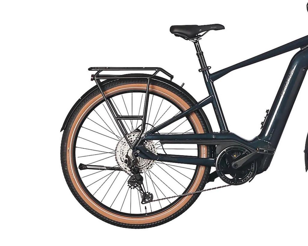 Pegasus Savino Evo 12 Lite - 750 Wh Heren Adviesprijs: 4899, Overige merken, -, - 0
-, NL, Nieuw