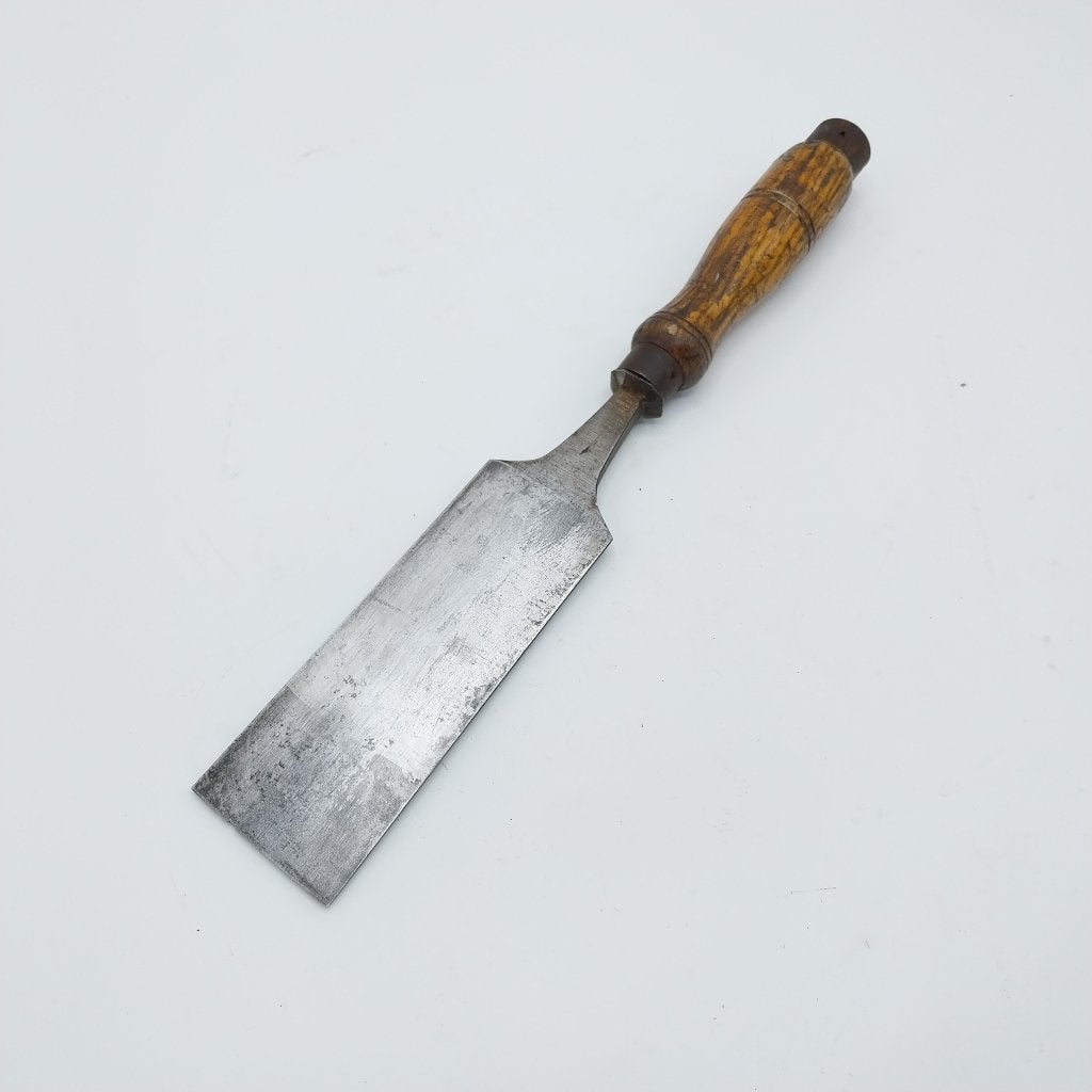Atkinson Bros Beitel 52 mm (59442-53), Ophalen of Verzenden