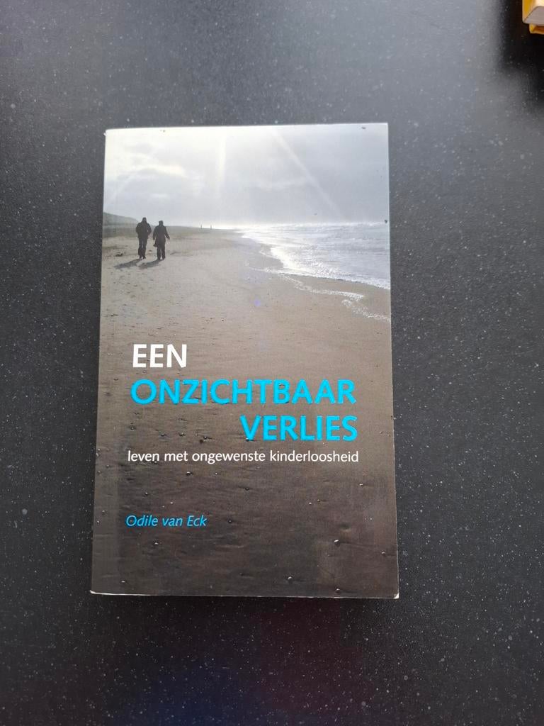 Gratis af te halen diverse studieboeken (kinder)fysiotherapi, Ophalen, Alpha, Gelezen