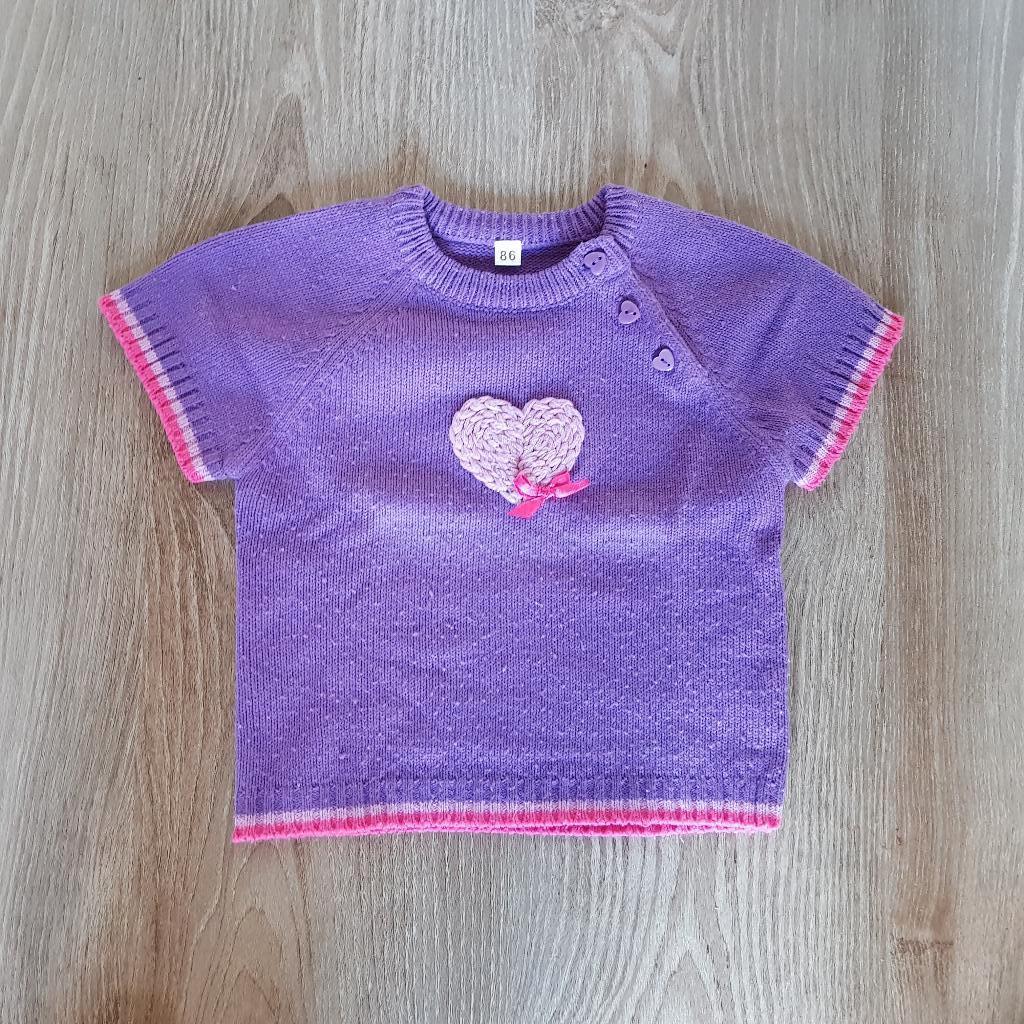 Meisjes kleertjes maat 86, Kinderen en Baby's, Babykleding | Maat 86, Gebruikt, Meisje, Jurkje of Rokje, Diverse merken