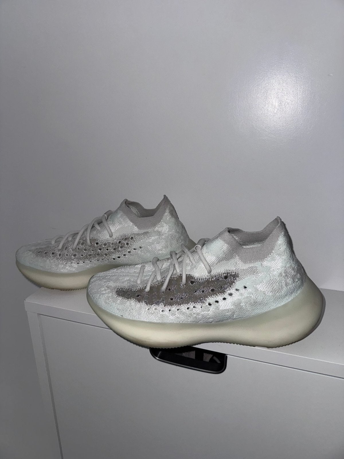Yeezy, Ophalen, Overige kleuren, Overige typen, Zo goed als nieuw