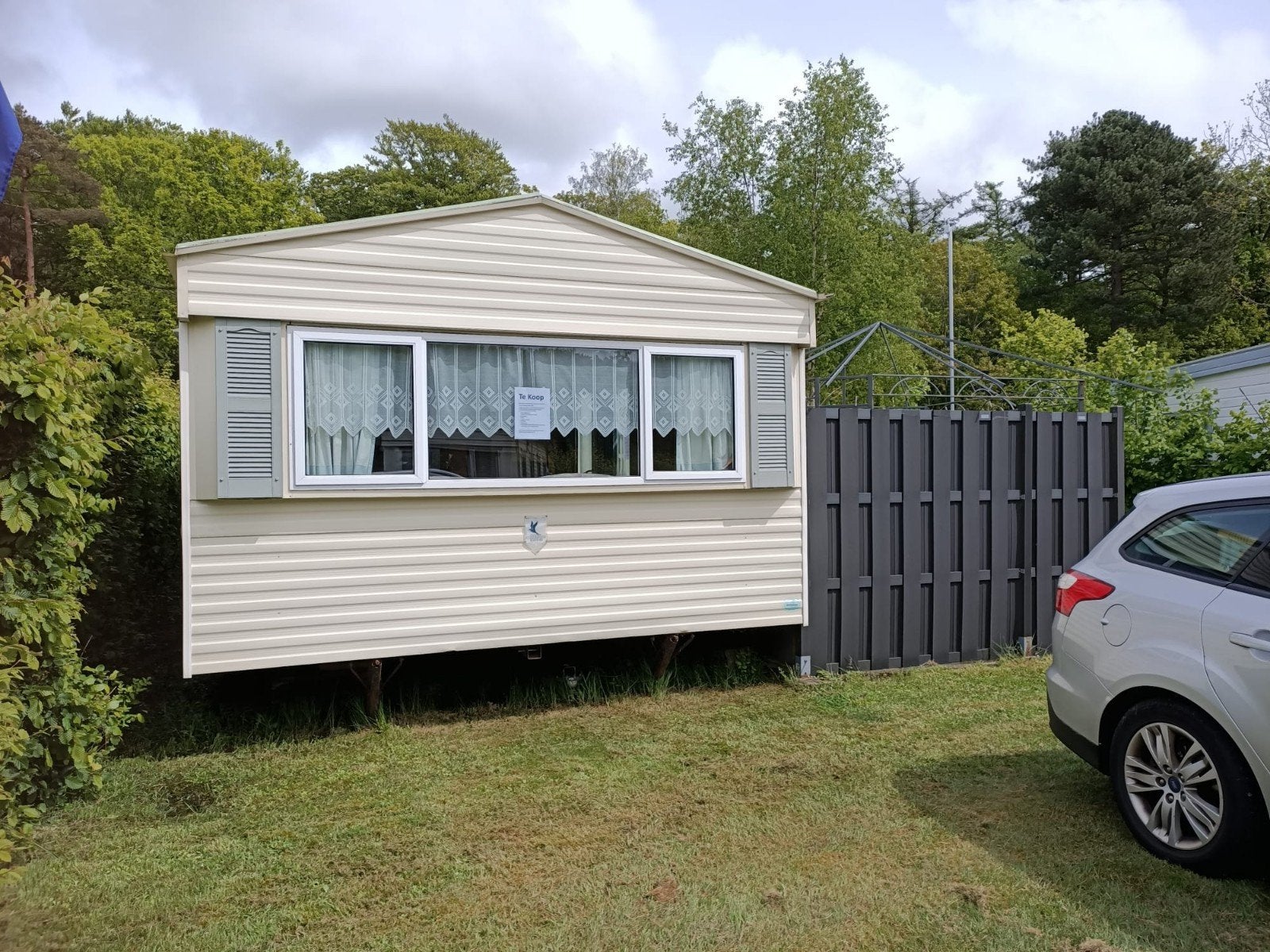 BK Blue Bird Stacaravan 2014 - 1100x420, Tot en met 2