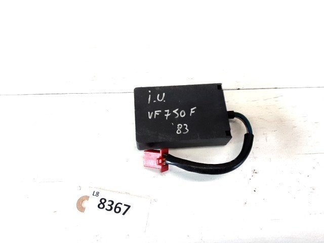 VF750F 1983 - 1985 Honda Elektrische component D1-51725