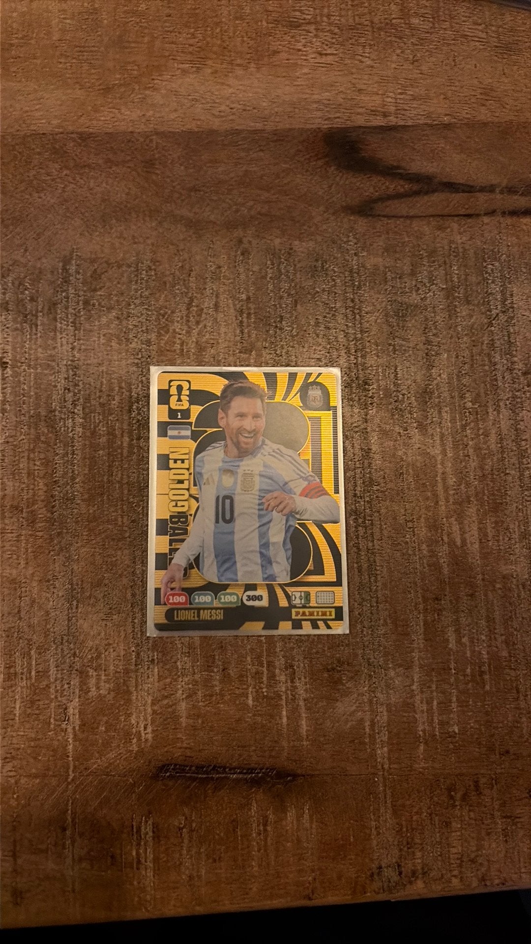 FIFA World Cup 2026 Adrenalyn XL kaarten (76 stuks), Ophalen of Verzenden, Nieuw, Meerdere plaatjes