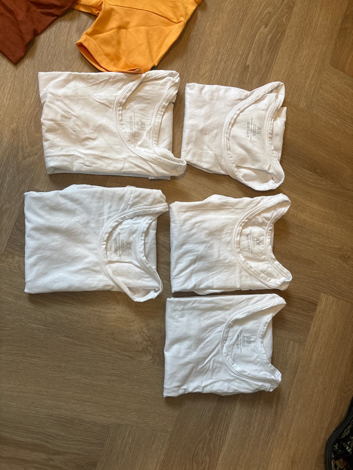 Rompers byjof - Maat 146/152, Kinderen en Baby's, Verzenden, Gebruikt, Jongen of Meisje, Setje