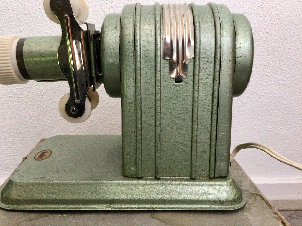Projector, Antiek en Kunst, Ophalen of Verzenden