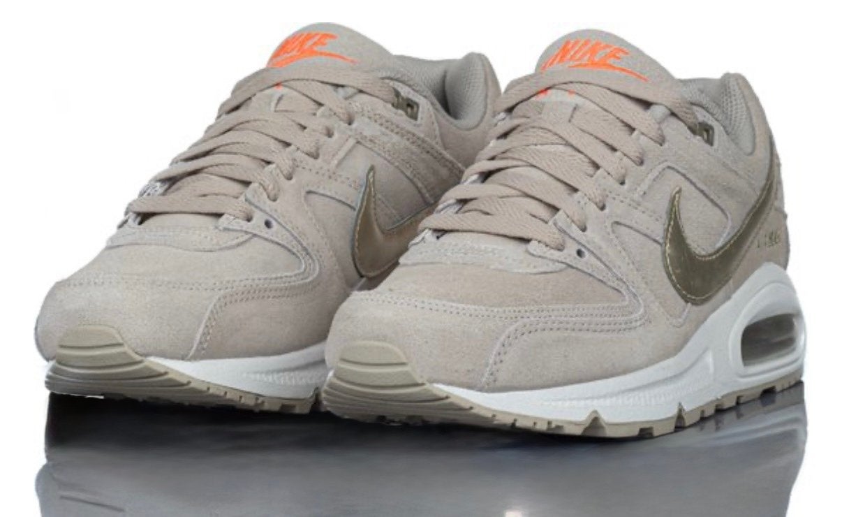 Mooie sneakers, Verzenden, Zo goed als nieuw, Sneakers of Gympen