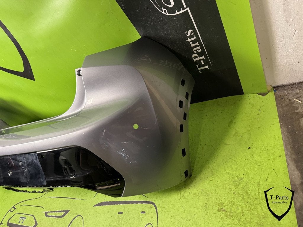 peugeot 208 GT achterbumper bumper PDC, Taurusavenue 1
2132 LS  Hoofddorp, NL, Gebruikt, Contact.group@renault.com, Stellantis N.V.