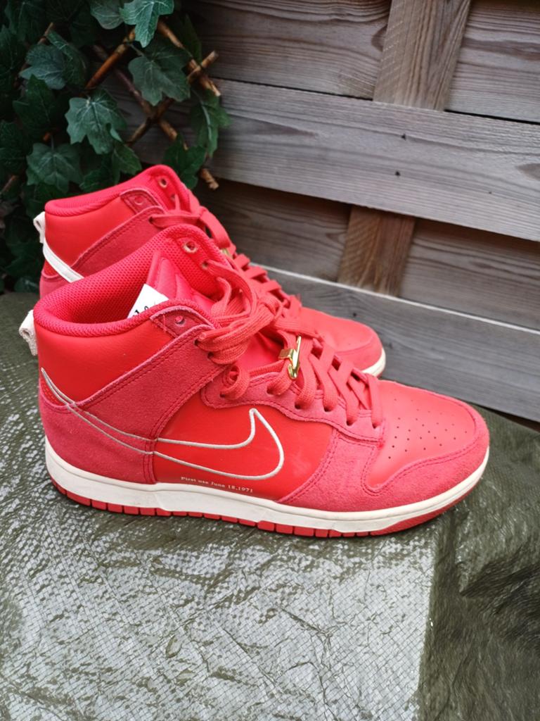 Sneakers, Kleding | Heren, Schoenen, Ophalen of Verzenden