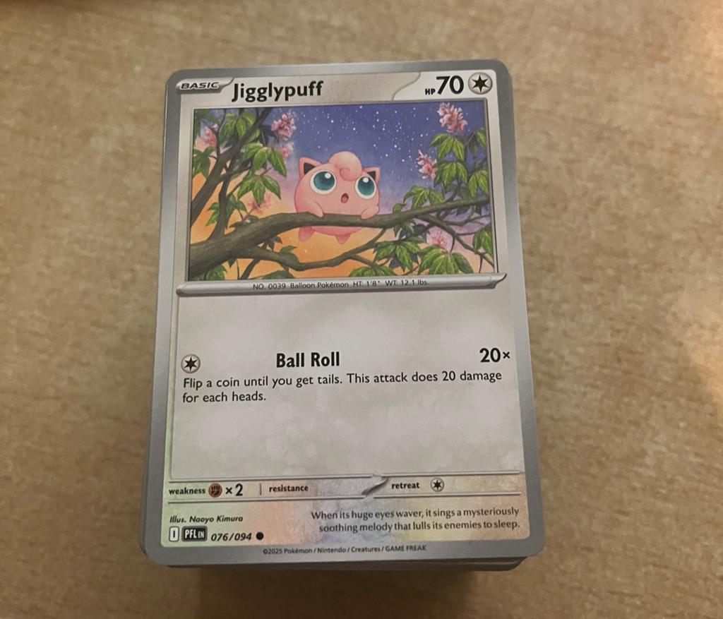 Pokémon kaarten, Ophalen, Zo goed als nieuw, Meerdere kaarten