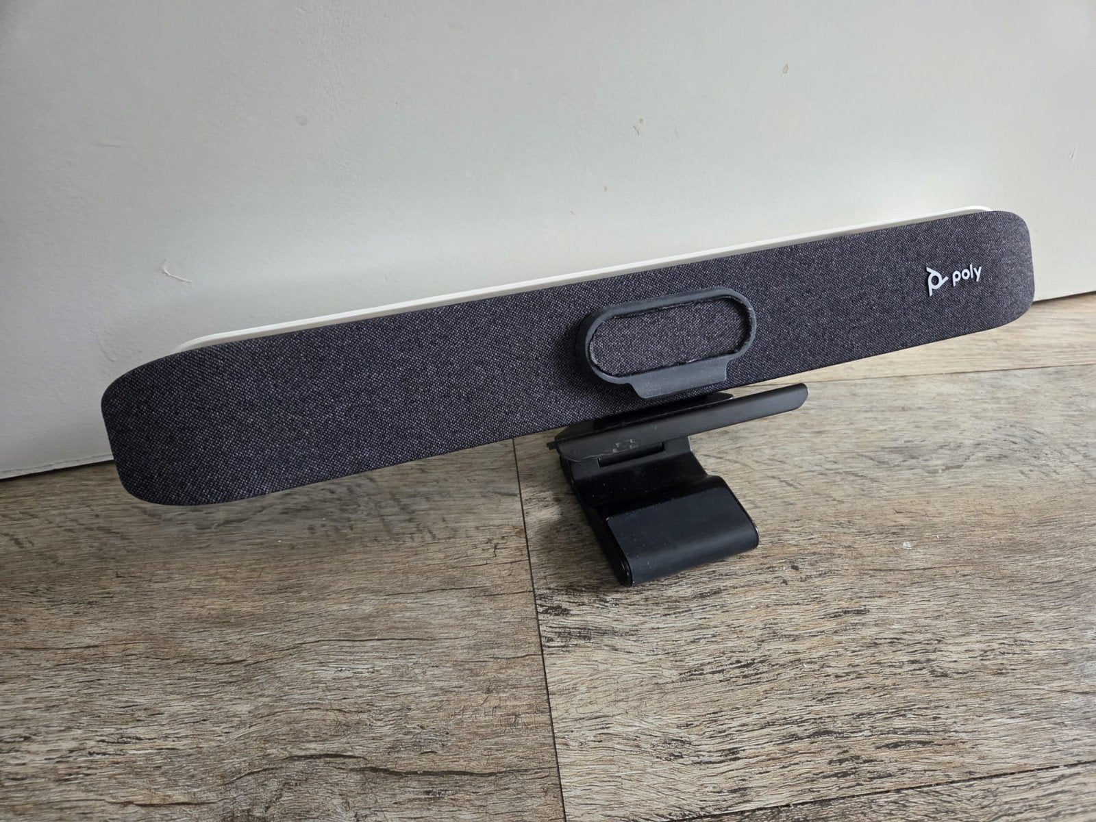 Poly studio x30, Ophalen of Verzenden, Zo goed als nieuw, Audio