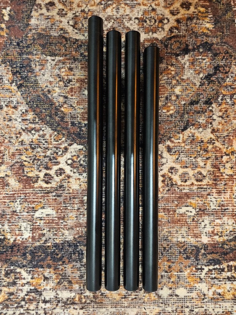 Roland MDS Rechte Rackbuizen | V-Drums | Drumrack, Drums of Percussie, Ophalen of Verzenden, Roland, Info@roland.com