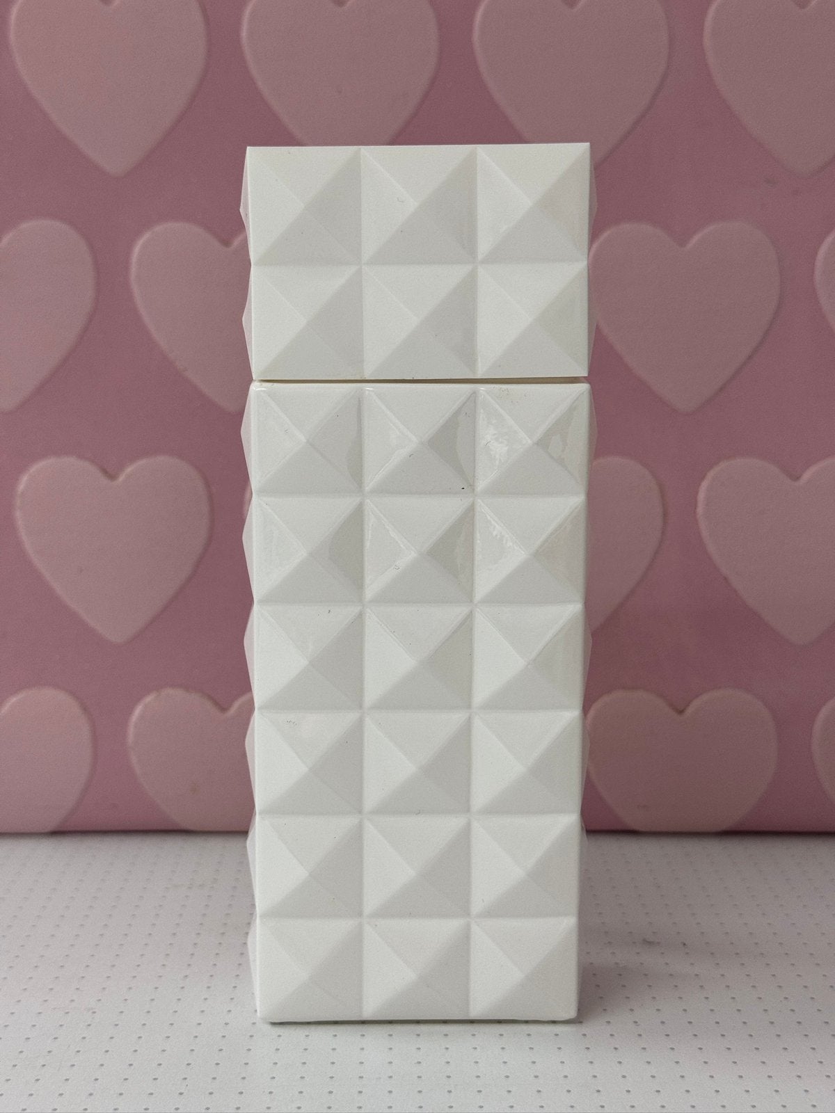 dupont blanc 100ml eau de toilette, Ophalen of Verzenden, Nieuw