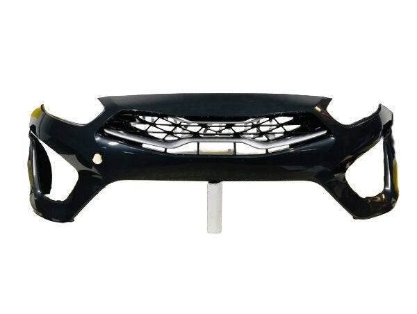 BUMPER Kia Ceed GTline GT-Line 23-24 VOORBUMPER 2-G10-11151z, Auto-onderdelen, Heolleung-ro 12
06797  Seoul, Ophalen of Verzenden