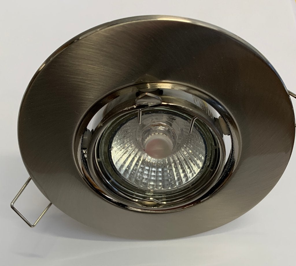 Nieuwe design spots van Maretti Giro twv € 69,00 per stuk., Nieuw, Ophalen of Verzenden, Maretti, Info@maretti.nl
