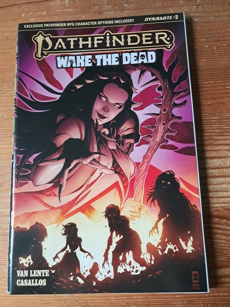 Div comics 2,50 euro p/s, Ophalen, Amerika, Nieuw, Diverse tekenaars en schrijvers