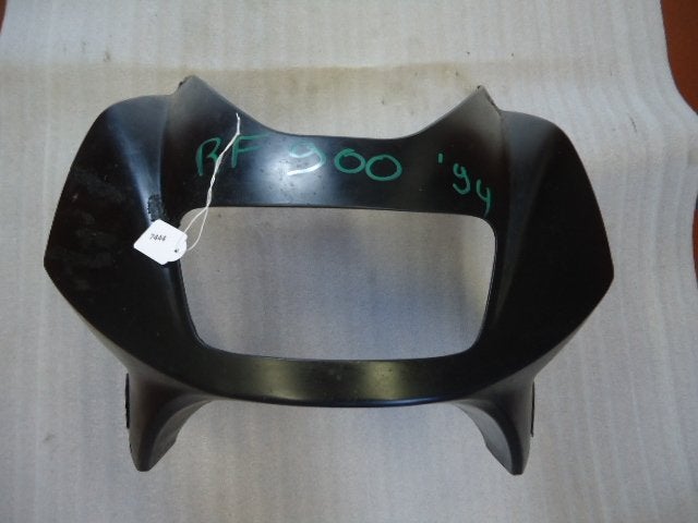 RF900 1993 - 1996 Suzuki Kuipdeel Kuipdeel kopkuip D1-18467