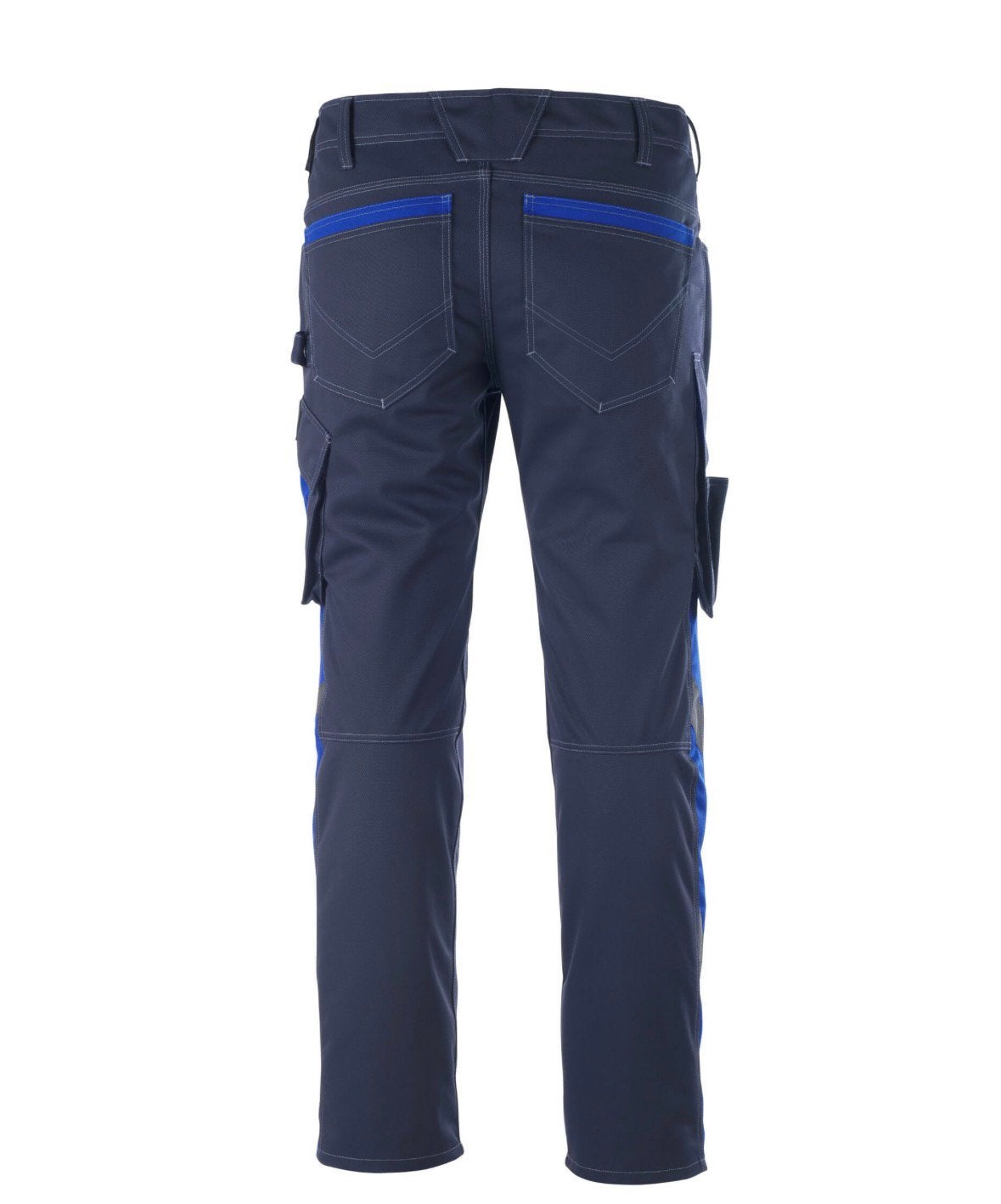 MASCOT Dortmund Unique werkbroek donkerblauw maat 44 – Nieuw, Mascot, Marktplaats@werkschoenendeal.nl, Mascot, Dames