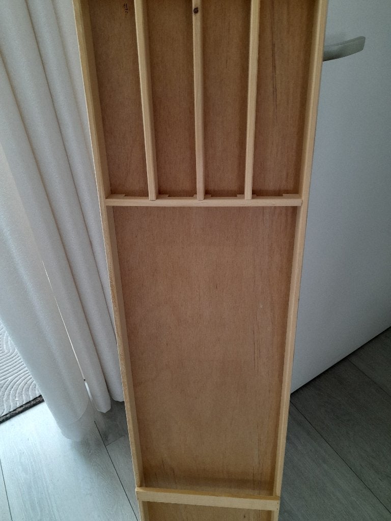 SJOELBAK, Vijf spelers of meer, Ophalen of Verzenden, Nieuw